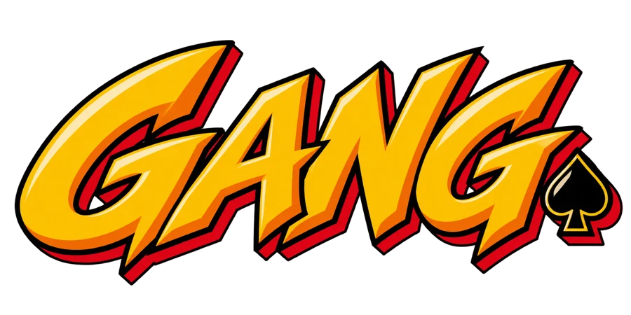 GANG